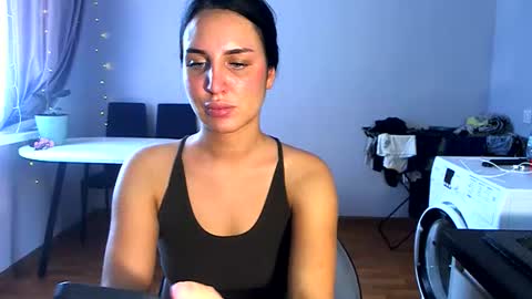 vikipop online show from 06-17-26, 05:21