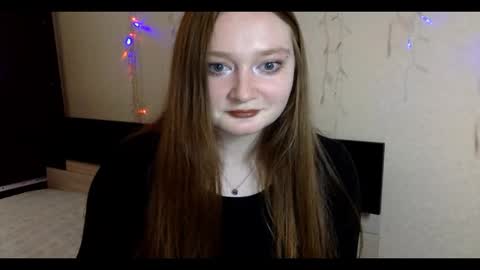 vikippink online show from 09-24-25, 01:36