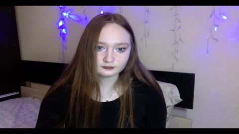 vikippink online show from 10-06-25, 12:13