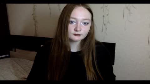 vikippink online show from 10-10-25, 11:09