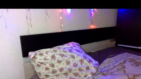 vikippink online show from 11-10-25, 05:45