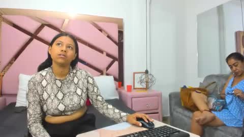 vikiTomson online show from 01-28-25, 12:11