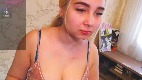 Vitoria online show from 02-17-25, 10:07