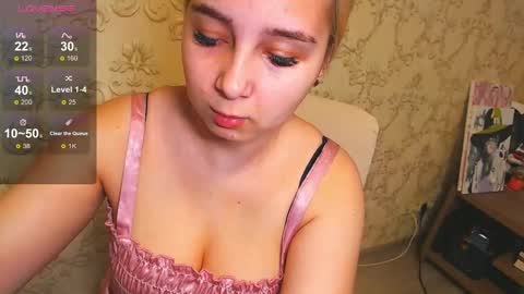 Vitoria online show from 02-20-25, 10:59
