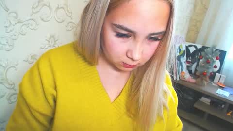 Vitoria online show from 01-17-26, 10:20