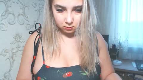 Vitoria online show from 02-05-26, 10:20