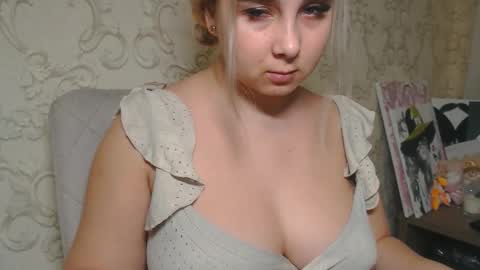 Vitoria online show from 02-08-26, 01:47