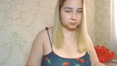 Vitoria online show from 06-07-26, 12:31