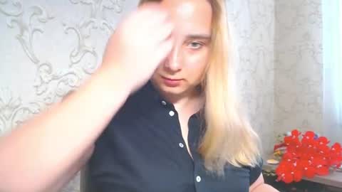 Vitoria online show from 06-17-26, 11:01