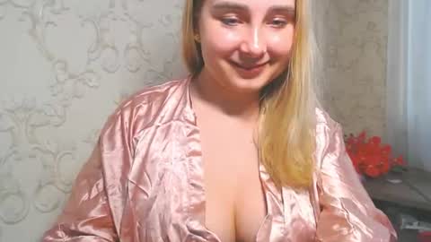 Vitoria online show from 07-11-26, 03:15