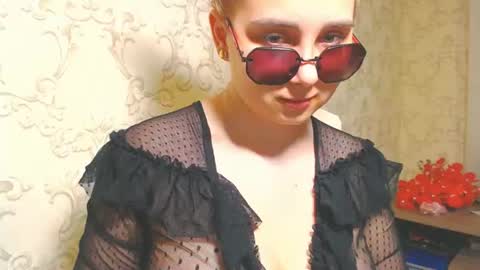 Vitoria online show from 07-12-26, 03:19