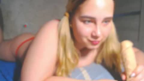 Vitoria online show from 07-20-26, 04:27
