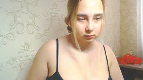 Vitoria online show from 07-29-26, 10:13