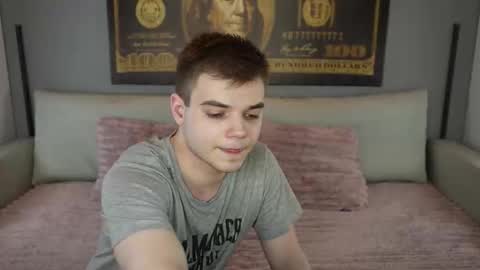 vikki and george online show from 09-08-25, 07:13