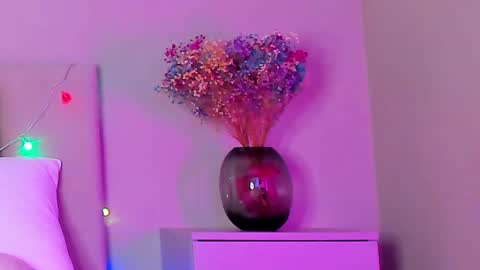 VIKKI online show from 01-25-25, 06:35