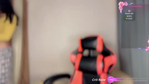 vikkylustfull online show from 07-13-26, 12:57