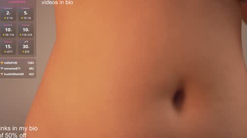 Snapshot of vikkyy_love chatting on 12-25-24, 03:38 viki Pizdanana online show from 12-25-24, 03:38