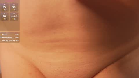 Snapshot of vikkyy_love chatting on 01-21-25, 01:50 viki Pizdanana online show from 01-21-25, 01:50