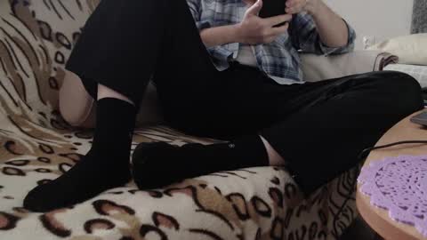 viknik16cm online show from 12-02-24, 07:25