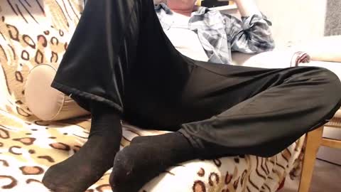 viknik16cm online show from 12-02-24, 10:28