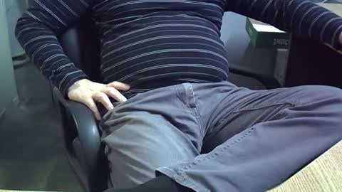 viknik16cm online show from 01-09-25, 10:20