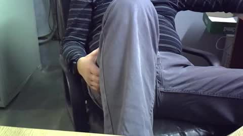 viknik16cm online show from 01-21-25, 05:16