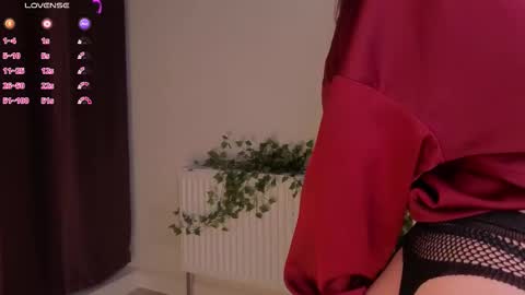 Snapshot of viksinite chatting on 03-20-26, 11:53 Vixi online show from 03-20-26, 11:53