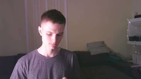 Snapshot of viksons chatting on 12-01-24, 07:14 Max online show from 12-01-24, 07:14