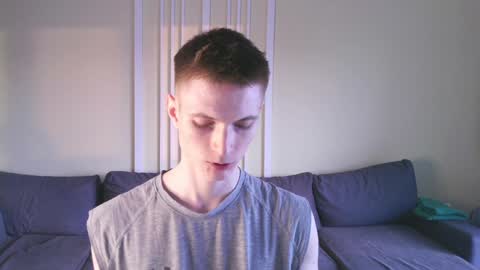 Snapshot of viksons chatting on 12-07-24, 01:18 Max online show from 12-07-24, 01:18