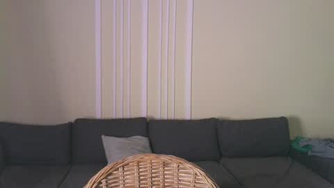 Snapshot of viksons chatting on 12-08-24, 02:09 Max online show from 12-08-24, 02:09