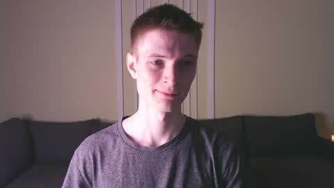 Snapshot of viksons chatting on 12-21-24, 02:26 Max online show from 12-21-24, 02:26