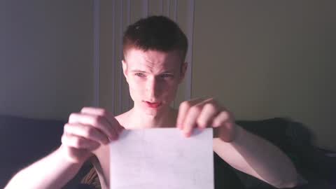 Snapshot of viksons chatting on 12-22-24, 01:33 Max online show from 12-22-24, 01:33