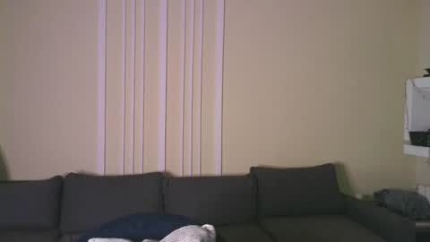 Snapshot of viksons chatting on 12-27-24, 10:37 Max online show from 12-27-24, 10:37