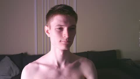 Snapshot of viksons chatting on 01-04-25, 11:59 Max online show from 01-04-25, 11:59