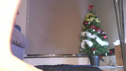 Snapshot of viksons chatting on 01-05-25, 03:00 Max online show from 01-05-25, 03:00