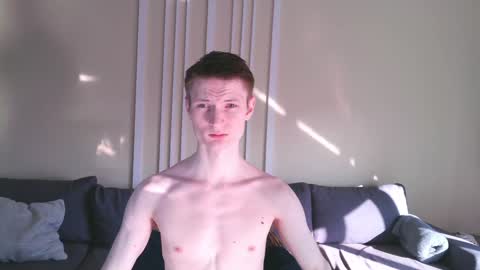 Snapshot of viksons chatting on 01-12-25, 11:50 Max online show from 01-12-25, 11:50