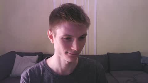 Snapshot of viksons chatting on 01-18-25, 02:12 Max online show from 01-18-25, 02:12