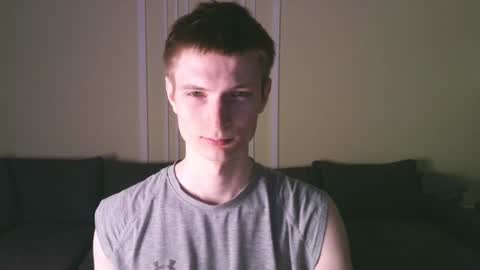 Snapshot of viksons chatting on 01-19-25, 02:28 Max online show from 01-19-25, 02:28