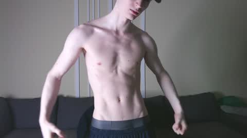 Snapshot of viksons chatting on 01-25-25, 02:58 Max online show from 01-25-25, 02:58