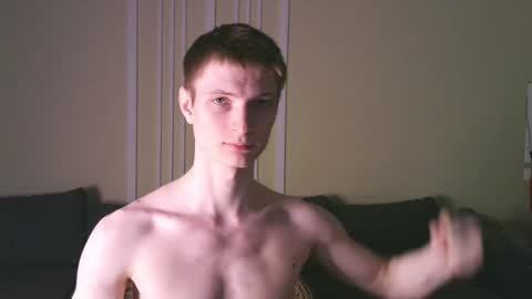 Snapshot of viksons chatting on 01-26-25, 02:52 Max online show from 01-26-25, 02:52