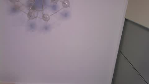 Snapshot of viksons chatting on 01-29-25, 07:00 Max online show from 01-29-25, 07:00