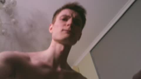 Snapshot of viksons chatting on 02-01-25, 03:07 Max online show from 02-01-25, 03:07