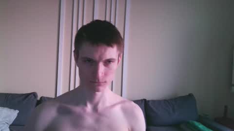 Snapshot of viksons chatting on 02-02-25, 02:24 Max online show from 02-02-25, 02:24