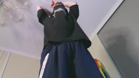 Snapshot of viksons chatting on 02-09-25, 03:45 Max online show from 02-09-25, 03:45