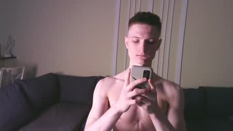 Snapshot of viksons chatting on 02-12-25, 03:49 Max online show from 02-12-25, 03:49