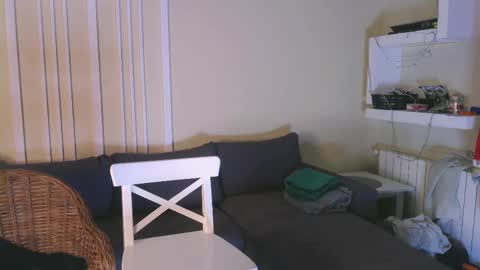 Snapshot of viksons chatting on 02-16-25, 09:16 Max online show from 02-16-25, 09:16