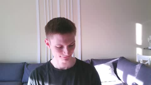 Snapshot of viksons chatting on 03-12-25, 01:51 Max online show from 03-12-25, 01:51