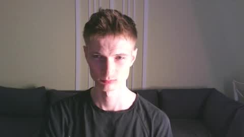 Snapshot of viksons chatting on 09-14-25, 06:18 Max online show from 09-14-25, 06:18