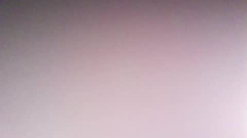 Snapshot of viksons chatting on 09-16-25, 06:31 Max online show from 09-16-25, 06:31