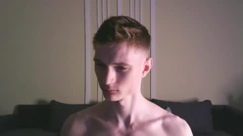 Snapshot of viksons chatting on 10-05-25, 05:55 Max online show from 10-05-25, 05:55